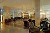 Melia Hotel Grand Hermitage 